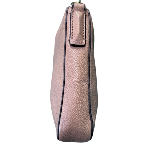 Kate Spade Pebbled Leather Crossbody Shoulder Bag 🎉5X Host Pick🎉 - Picture 12 of 13
